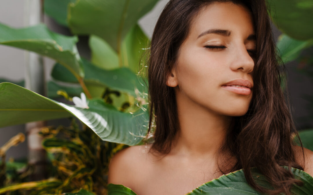 Routine capillaire : créez votre rituel sur mesure [2026]